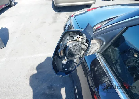 2012 Audi A6 3.0 Premium from USA, damaged, VIN WAUHGAFC8CN033578